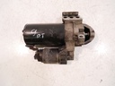 MTD-416825-1