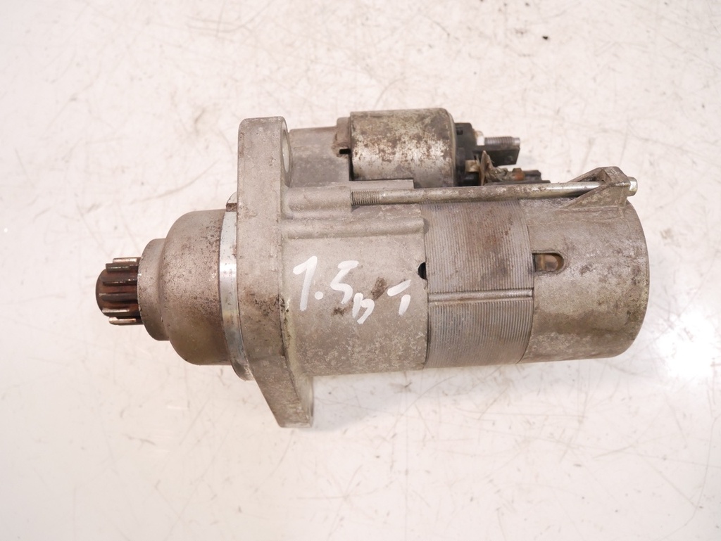 MTD-416833-1