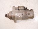 MTD-416833-1