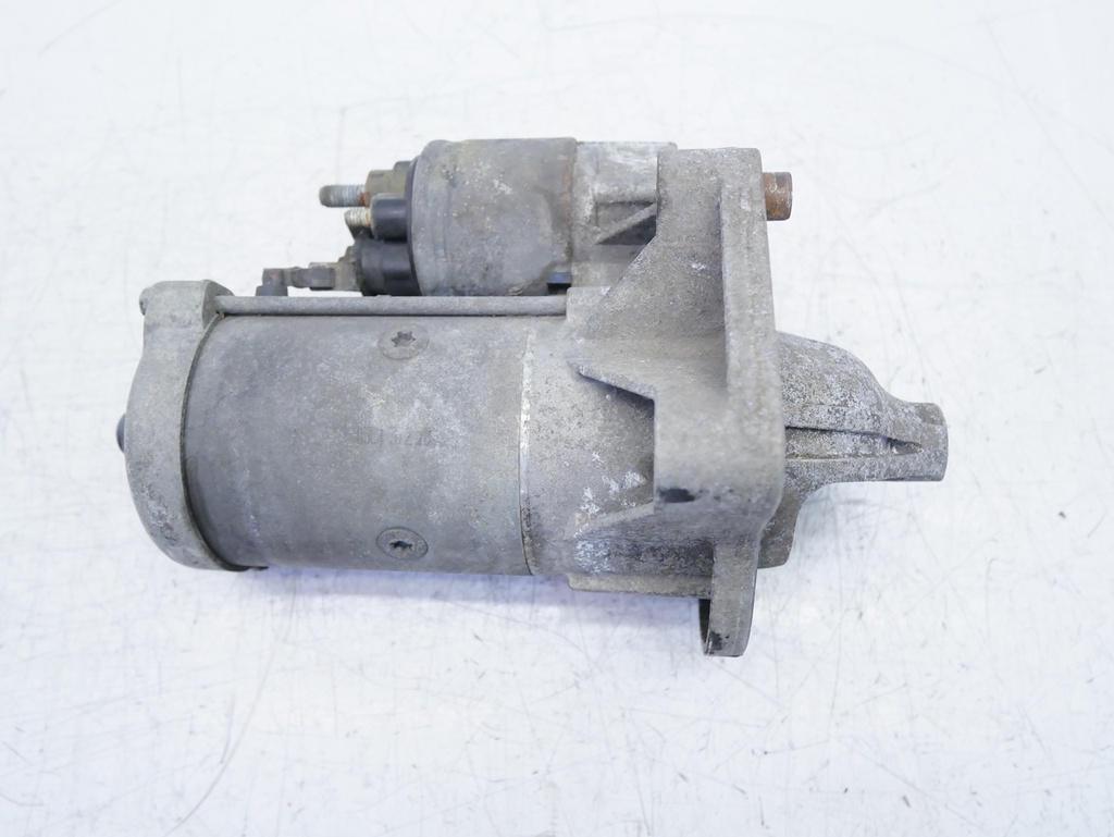 MTD-416981-1