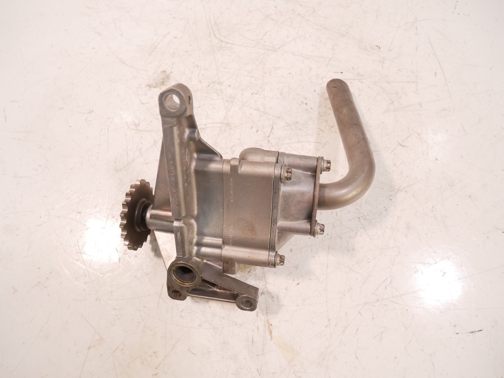 MTD-416968-1