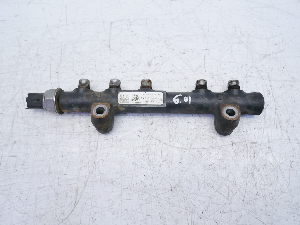 MTD-416985-1