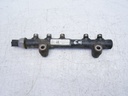 MTD-416985-1