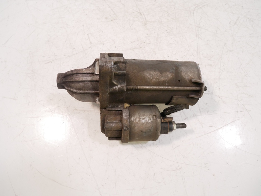 MTD-417022-1