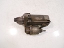 MTD-417022-1