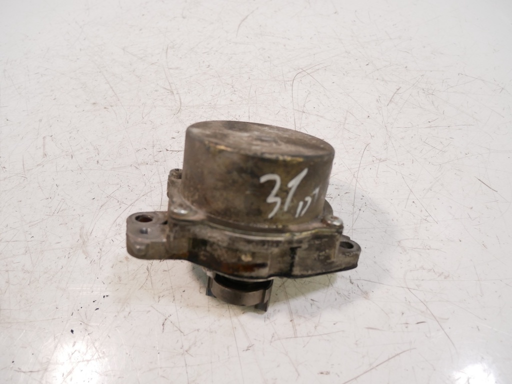 MTD-417017-1