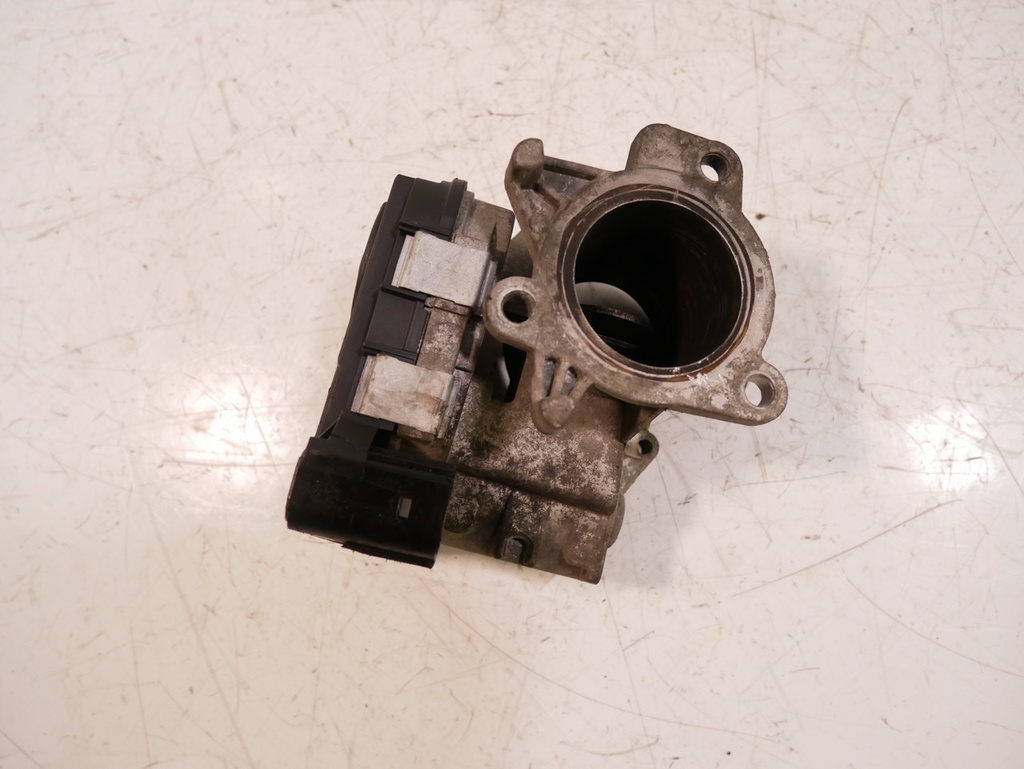 MTD-417019-1