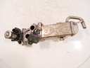 MTD-417067-1