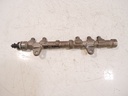MTD-417014-1
