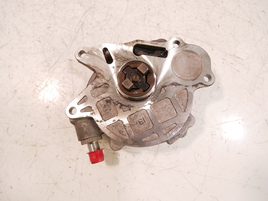 MTD-417065-1