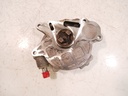 MTD-417065-1