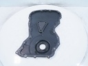 MTD-417077-1