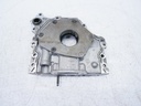 MTD-417212-1