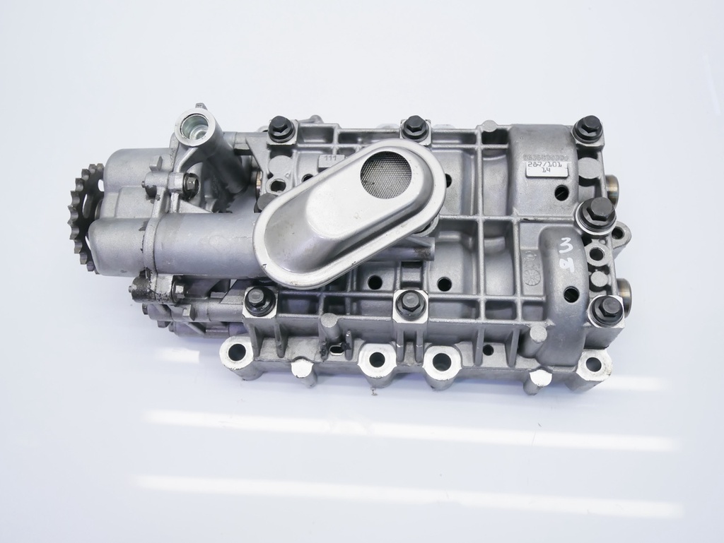 MTD-417168-1