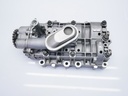 MTD-417168-1