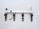 MTD-417083-1