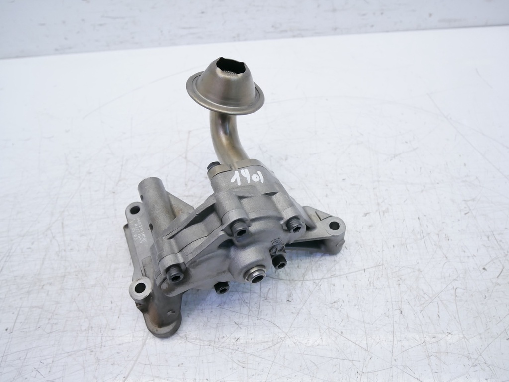 MTD-417218-1
