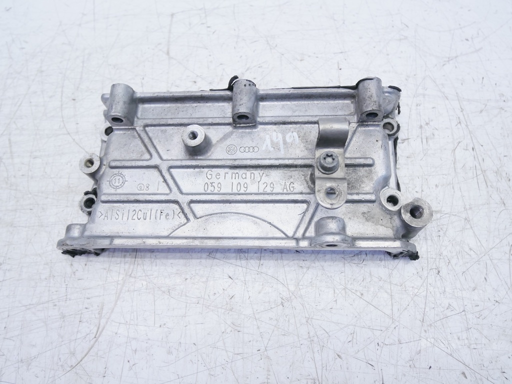 MTD-417252-1