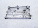 MTD-417252-1
