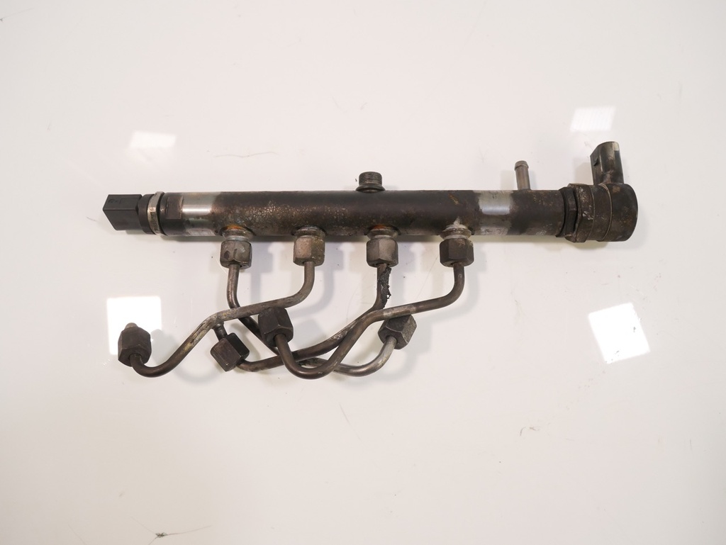 MTD-417233-1