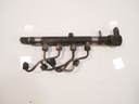 MTD-417233-1