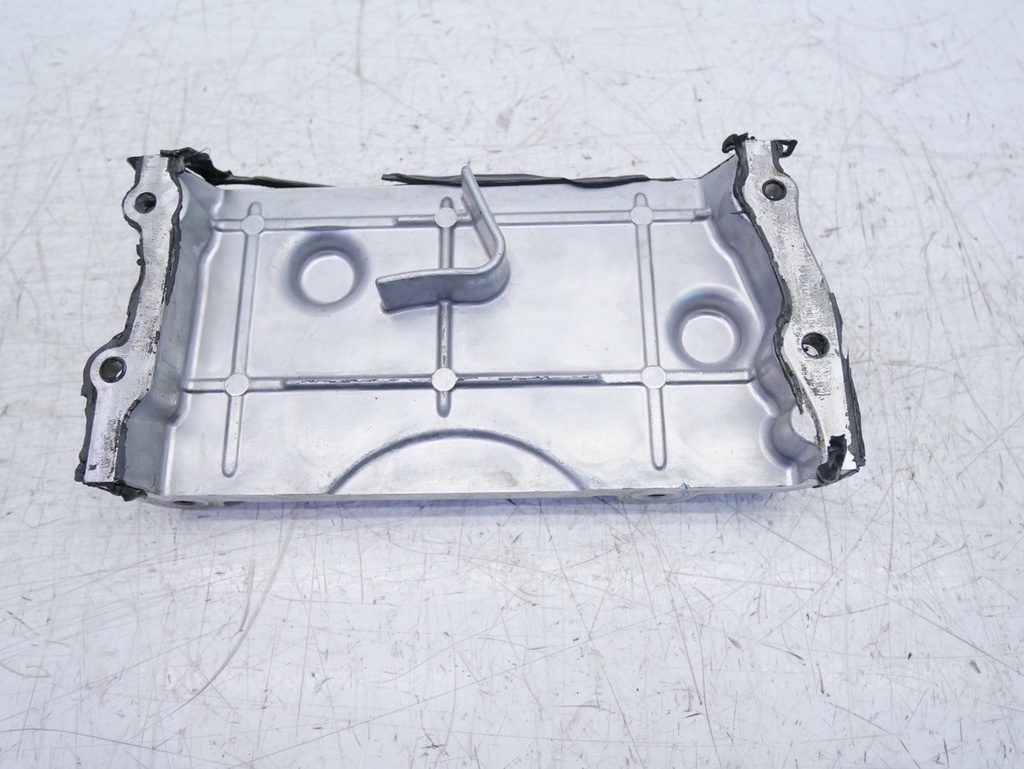 MTD-417257-1