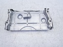 MTD-417257-1