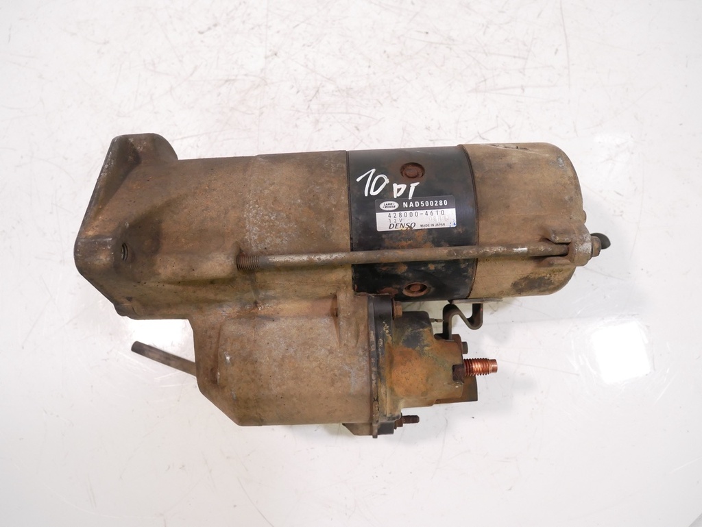 MTD-417289-1