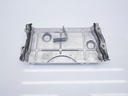 MTD-417375-1