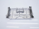 MTD-417376-1