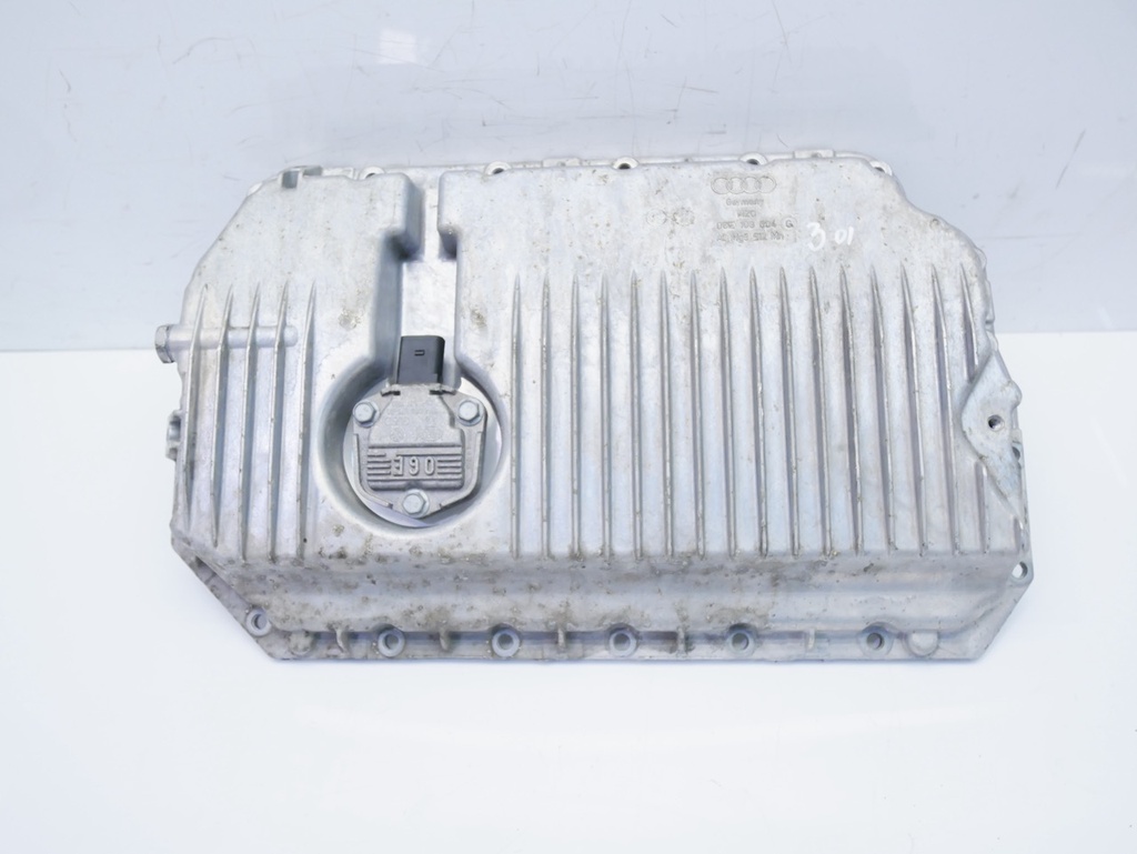 MTD-417476-1