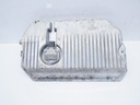 MTD-417476-1