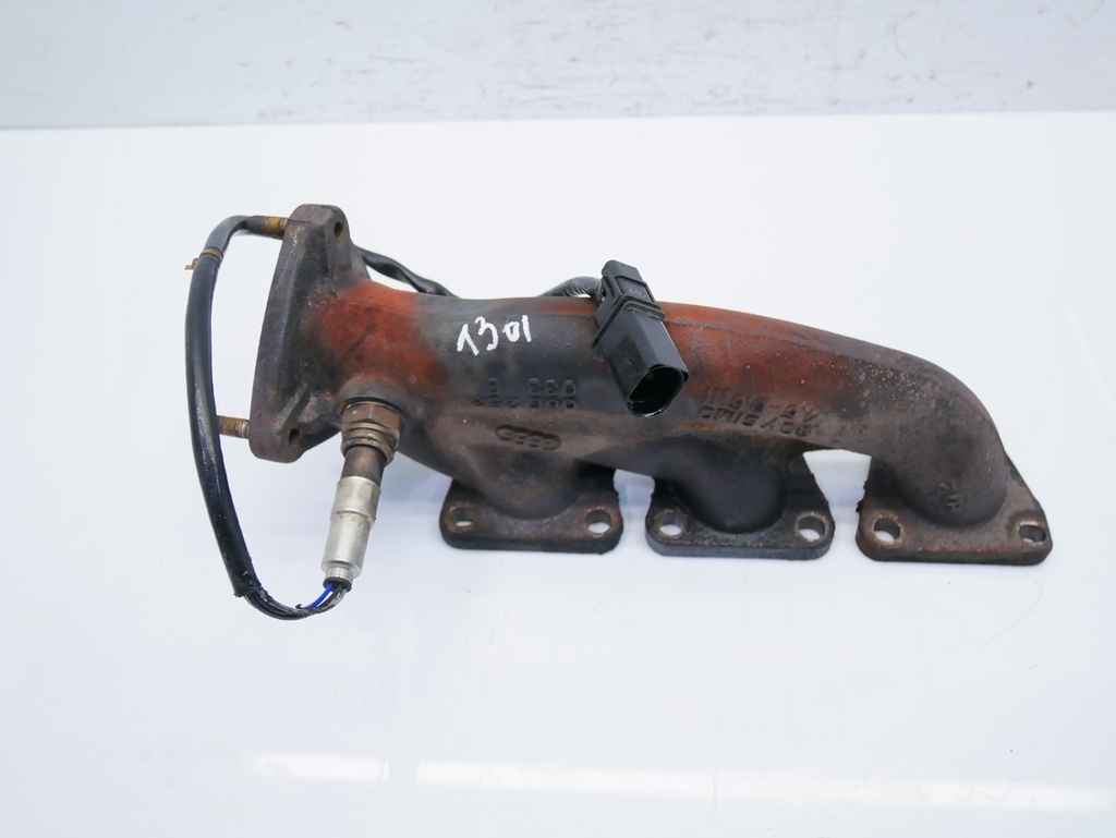MTD-417484-1