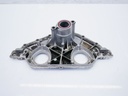 MTD-417503-1