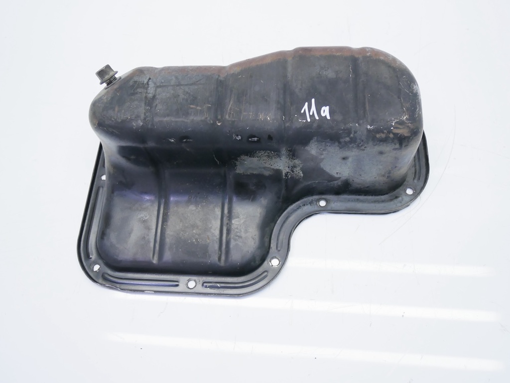 MTD-417677-1