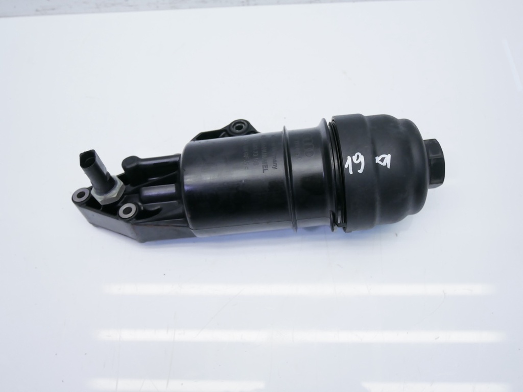 MTD-417490-1