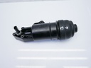 MTD-417490-1