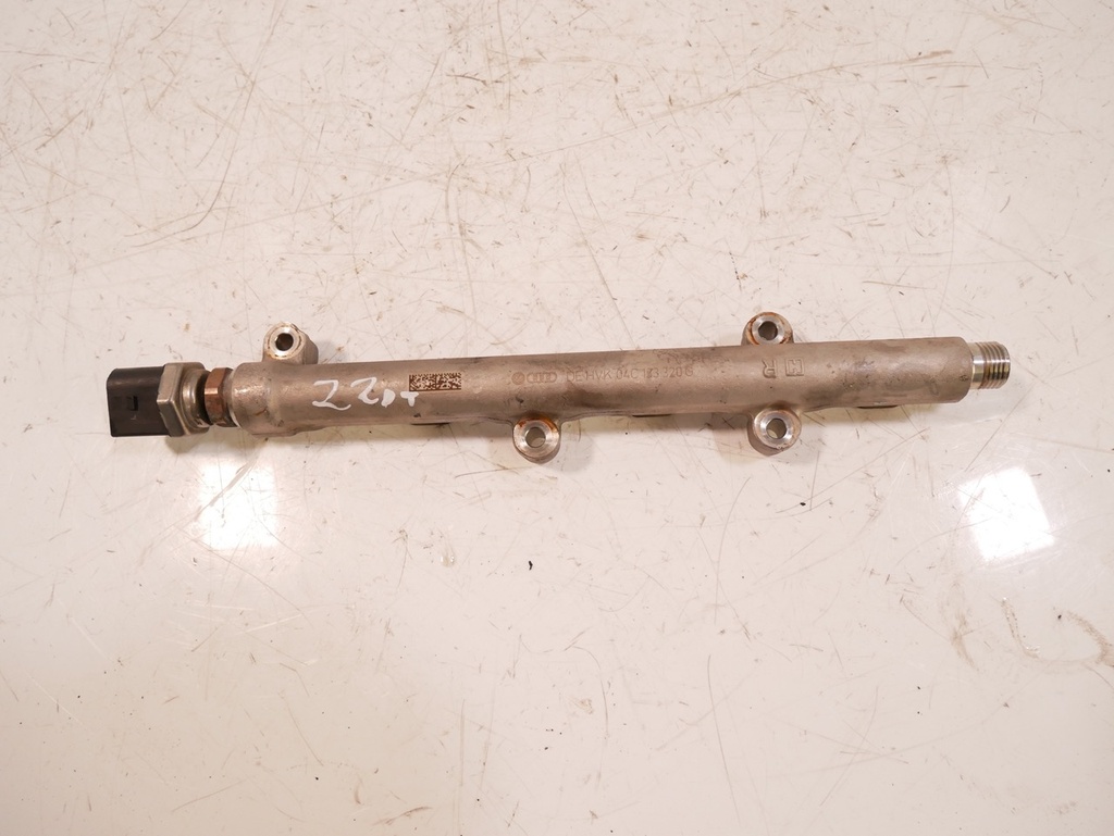 MTD-417453-1