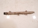 MTD-417453-1