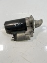 MTD-417727-1