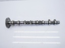MTD-417698-1