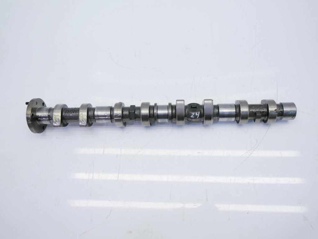 MTD-417701-1