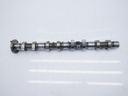 MTD-417701-1