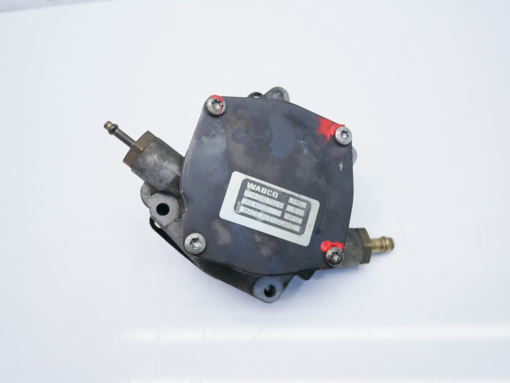 MTD-417785-1