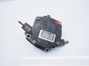 MTD-417785-1