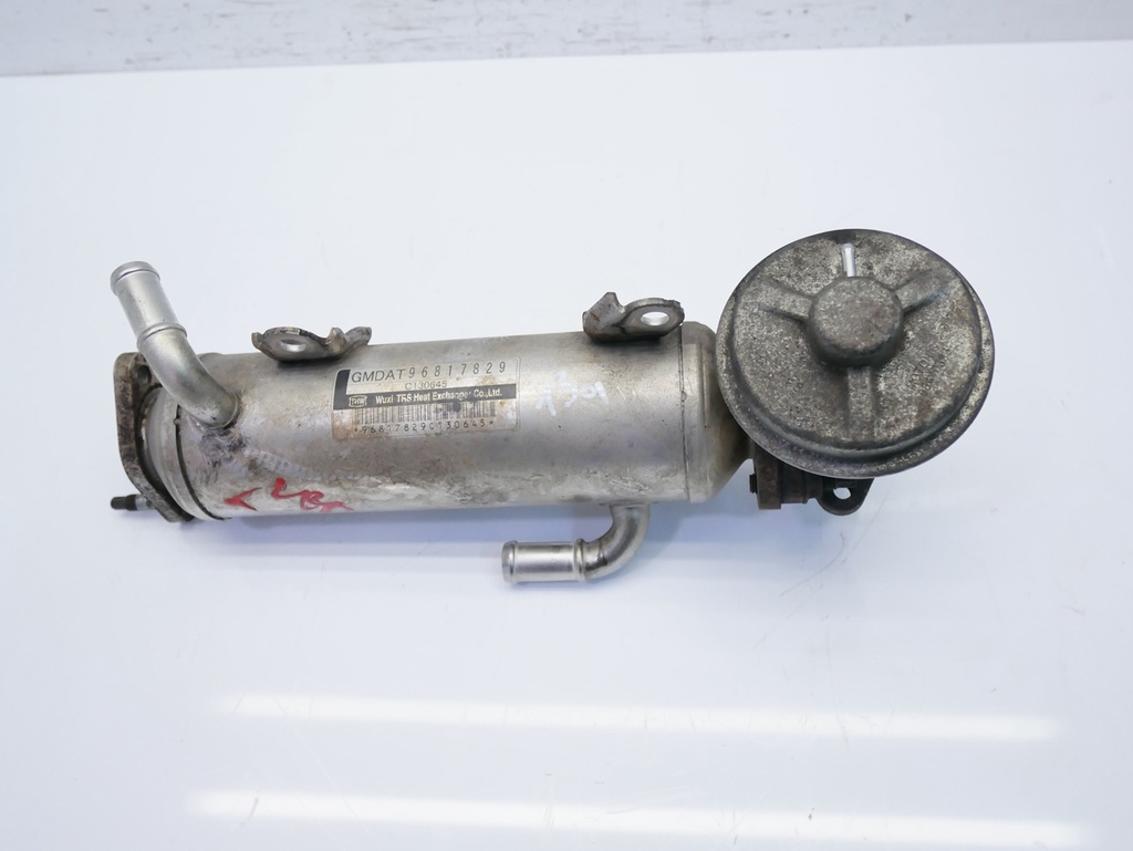MTD-417787-1