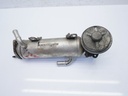 MTD-417787-1