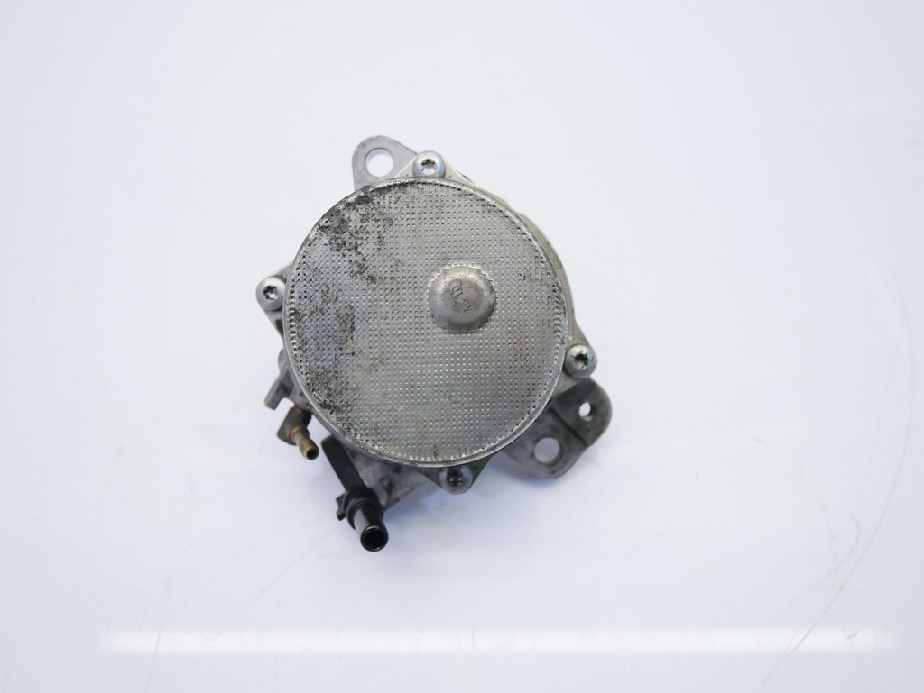 MTD-417804-1
