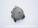 MTD-417804-1