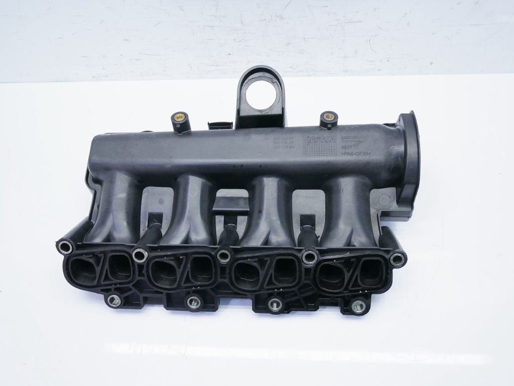 MTD-417800-1